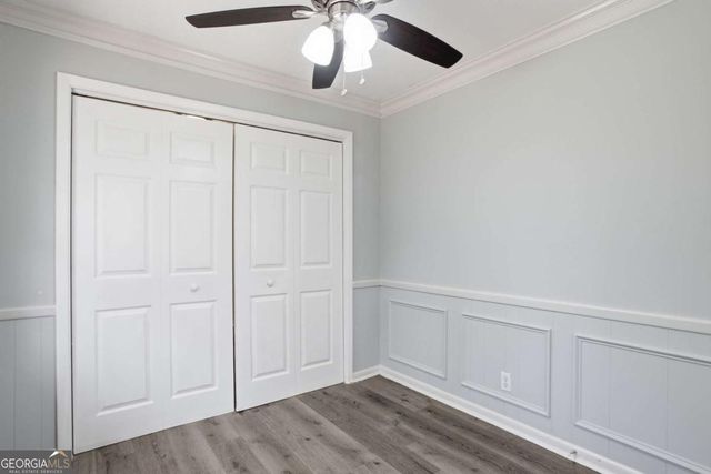 2529 Britt Road, Snellville, GA 30078