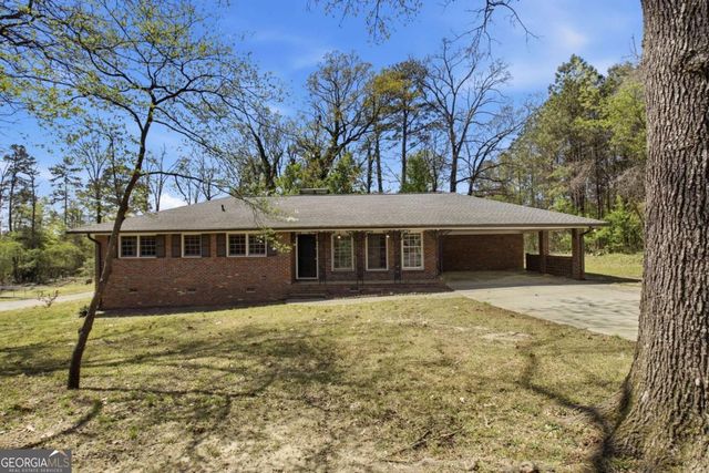 2529 Britt Road, Snellville, GA 30078