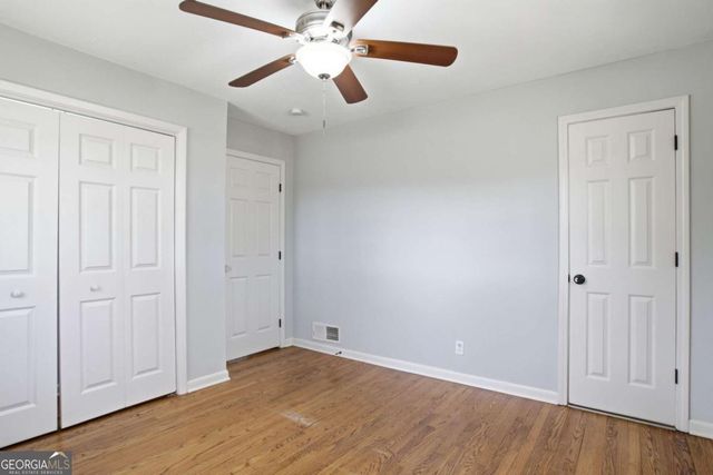 2529 Britt Road, Snellville, GA 30078