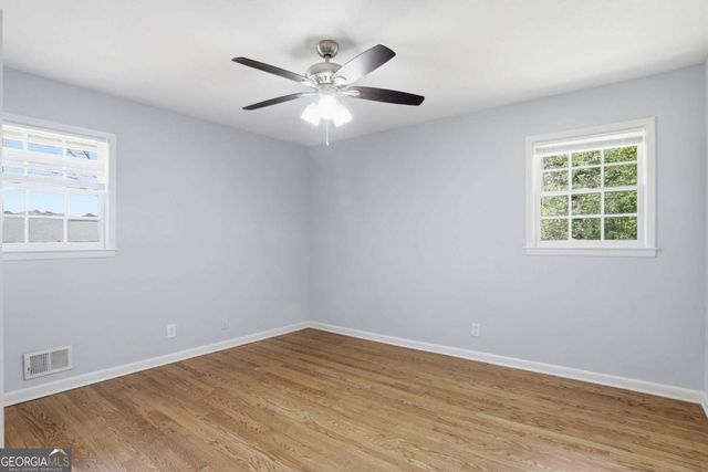 2529 Britt Road, Snellville, GA 30078