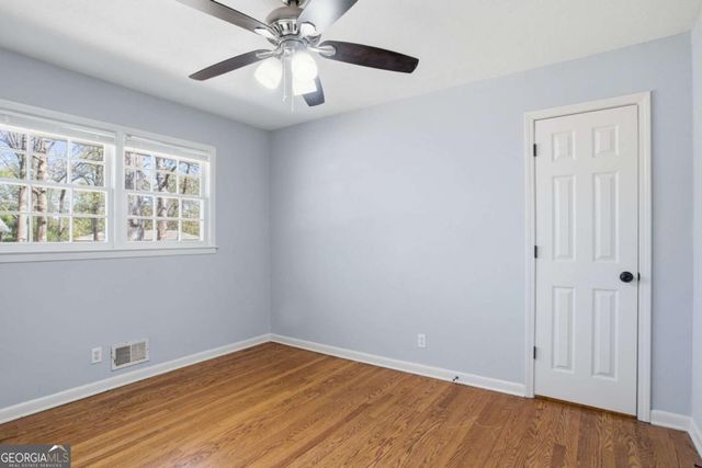 2529 Britt Road, Snellville, GA 30078