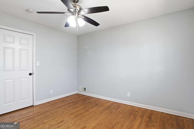 2529 Britt Road, Snellville, GA 30078