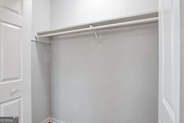 2529 Britt Road, Snellville, GA 30078