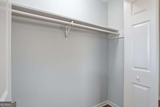 2529 Britt Road, Snellville, GA 30078