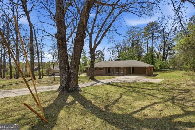 2529 Britt Road, Snellville, GA 30078