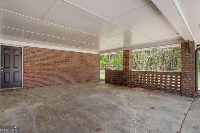 2529 Britt Road, Snellville, GA 30078