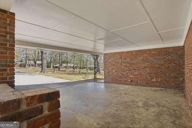 2529 Britt Road, Snellville, GA 30078