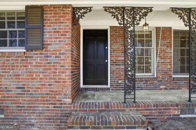 2529 Britt Road, Snellville, GA 30078