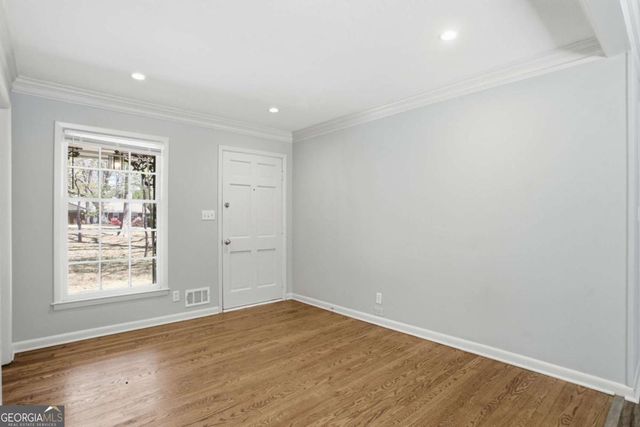 2529 Britt Road, Snellville, GA 30078