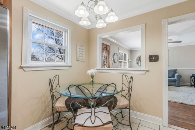 123 Thatchers Hill Rd, Raritan Twp., NJ 08822