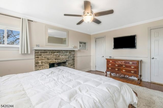 123 Thatchers Hill Rd, Raritan Twp., NJ 08822