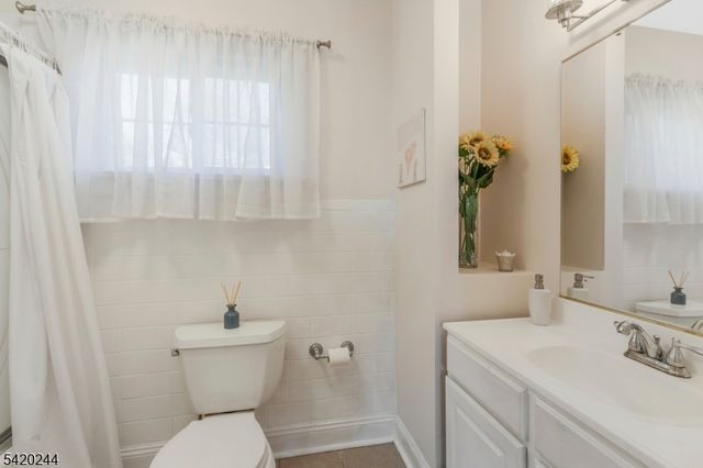 123 Thatchers Hill Rd, Raritan Twp., NJ 08822