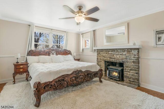 123 Thatchers Hill Rd, Raritan Twp., NJ 08822