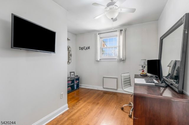 123 Thatchers Hill Rd, Raritan Twp., NJ 08822