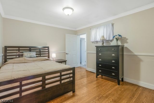 123 Thatchers Hill Rd, Raritan Twp., NJ 08822