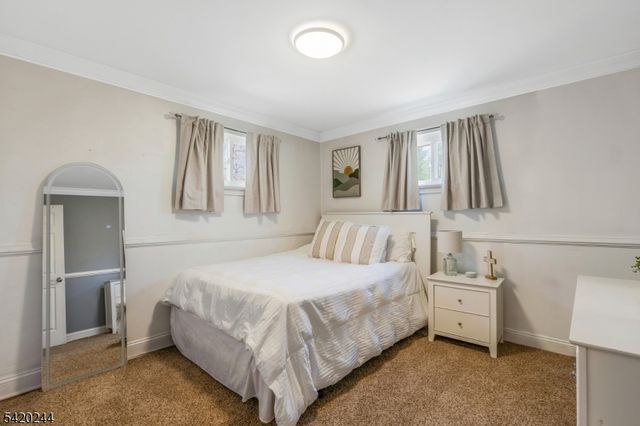 123 Thatchers Hill Rd, Raritan Twp., NJ 08822