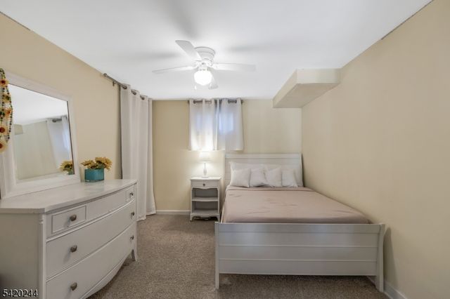 123 Thatchers Hill Rd, Raritan Twp., NJ 08822