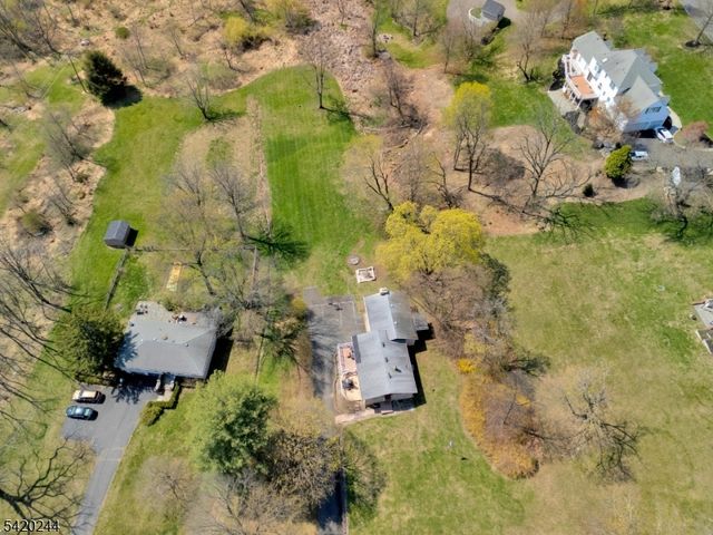 123 Thatchers Hill Rd, Raritan Twp., NJ 08822