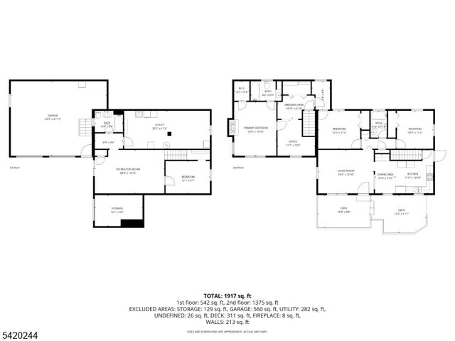 123 Thatchers Hill Rd, Raritan Twp., NJ 08822