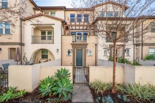 619 W Foothills Blvd 53, Glendora, CA 91741