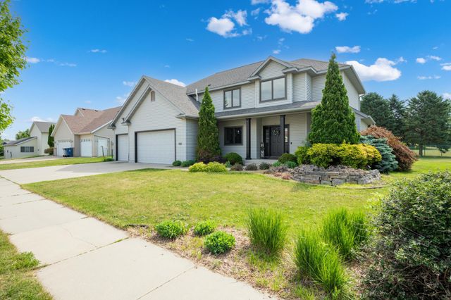 2980 Darcy Drive NE, Rochester, MN 55906