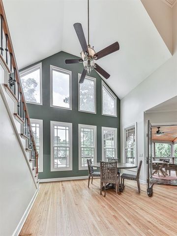 5624 Forkwood Drive NW, Acworth, GA 30101
