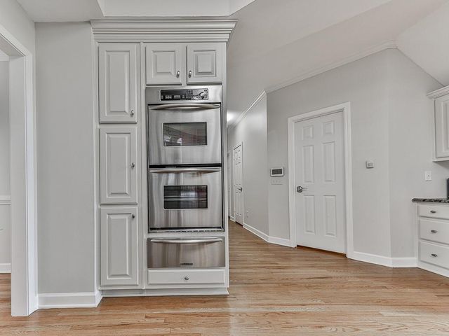 5624 Forkwood Drive NW, Acworth, GA 30101