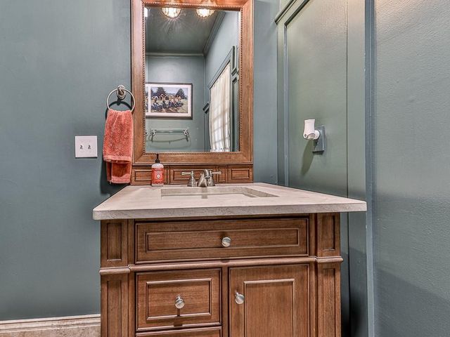 5624 Forkwood Drive NW, Acworth, GA 30101