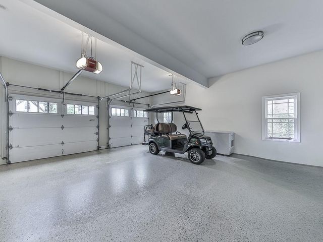 5624 Forkwood Drive NW, Acworth, GA 30101