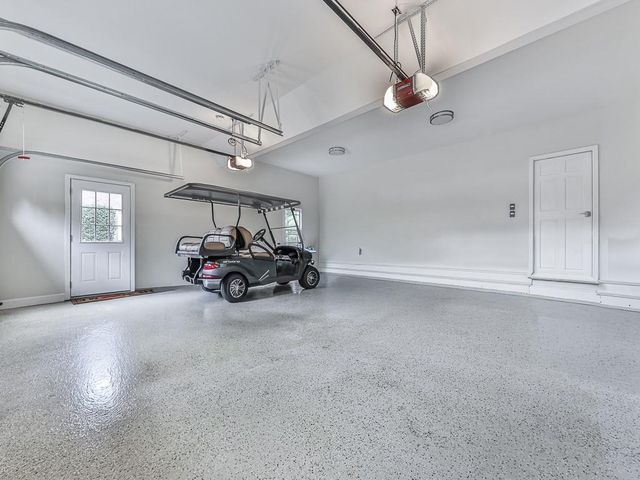 5624 Forkwood Drive NW, Acworth, GA 30101