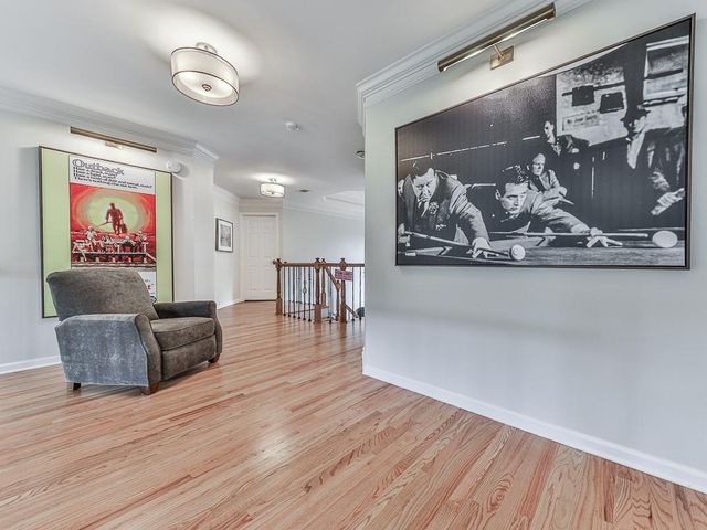 5624 Forkwood Drive NW, Acworth, GA 30101