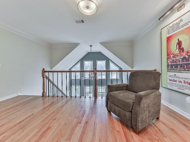5624 Forkwood Drive NW, Acworth, GA 30101