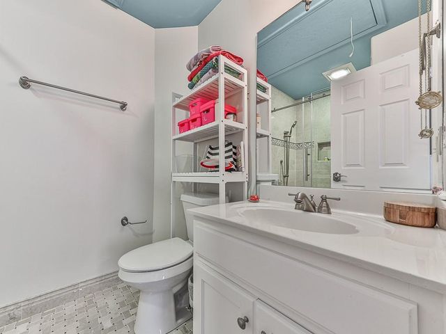 5624 Forkwood Drive NW, Acworth, GA 30101