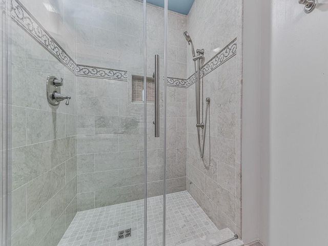 5624 Forkwood Drive NW, Acworth, GA 30101