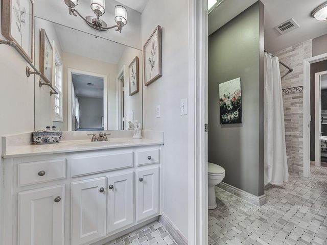 5624 Forkwood Drive NW, Acworth, GA 30101