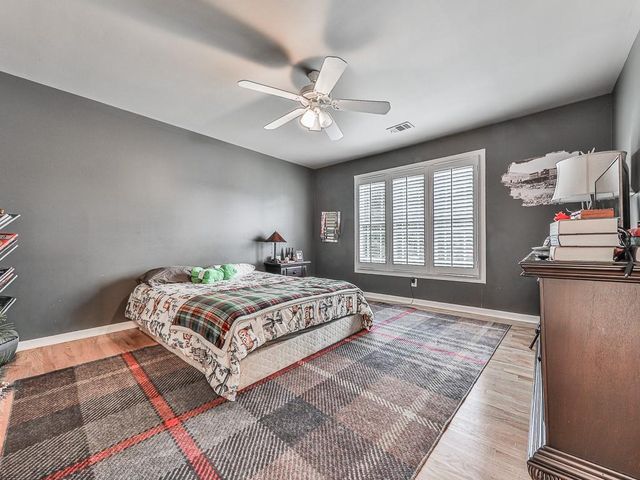 5624 Forkwood Drive NW, Acworth, GA 30101