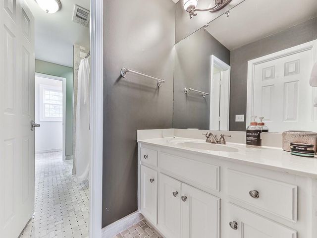 5624 Forkwood Drive NW, Acworth, GA 30101