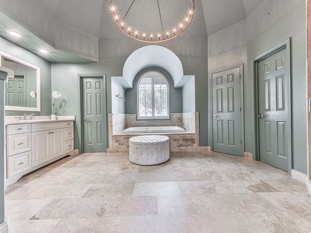 5624 Forkwood Drive NW, Acworth, GA 30101