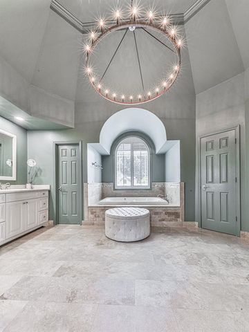 5624 Forkwood Drive NW, Acworth, GA 30101