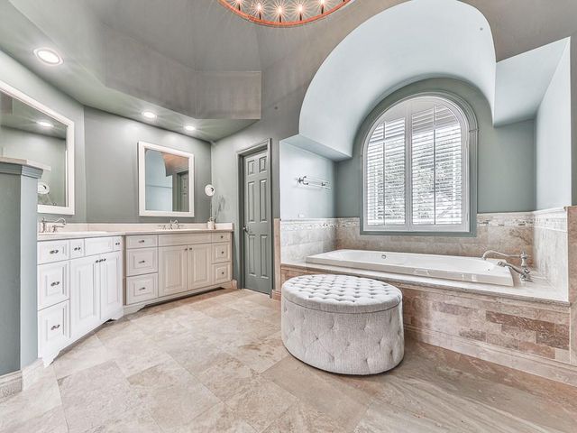 5624 Forkwood Drive NW, Acworth, GA 30101
