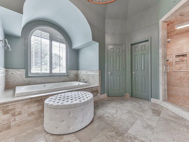5624 Forkwood Drive NW, Acworth, GA 30101