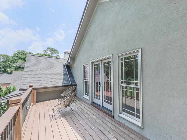5624 Forkwood Drive NW, Acworth, GA 30101