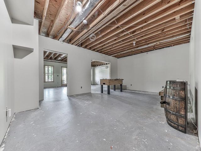 5624 Forkwood Drive NW, Acworth, GA 30101