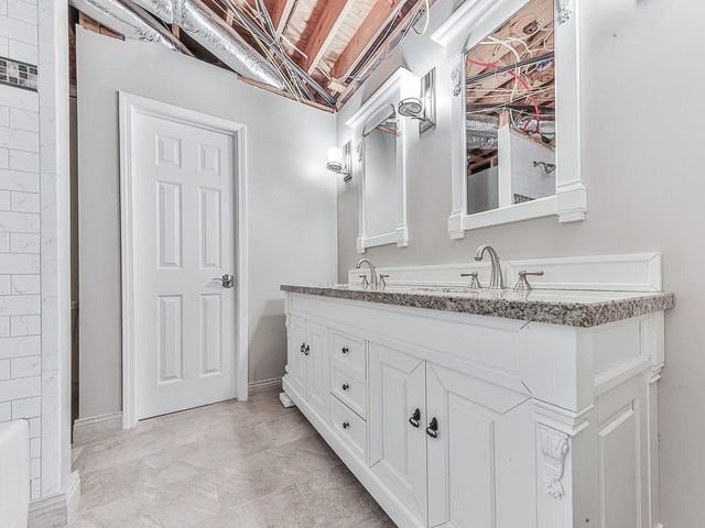 5624 Forkwood Drive NW, Acworth, GA 30101