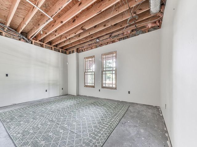 5624 Forkwood Drive NW, Acworth, GA 30101