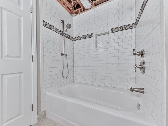 5624 Forkwood Drive NW, Acworth, GA 30101