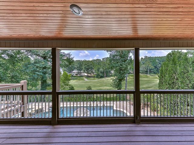 5624 Forkwood Drive NW, Acworth, GA 30101