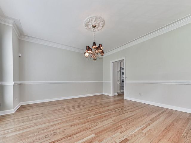 5624 Forkwood Drive NW, Acworth, GA 30101