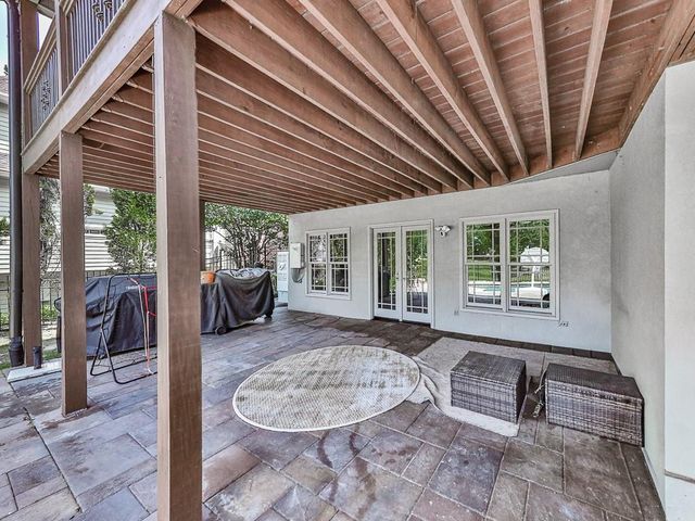 5624 Forkwood Drive NW, Acworth, GA 30101