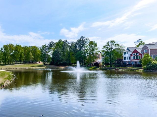 5624 Forkwood Drive NW, Acworth, GA 30101